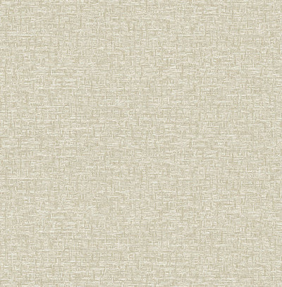 product image for Minerva Light Brown Texture Geometric Wallpaper 82