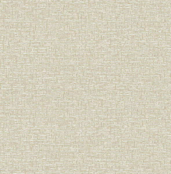 media image for Minerva Light Brown Texture Geometric Wallpaper 228