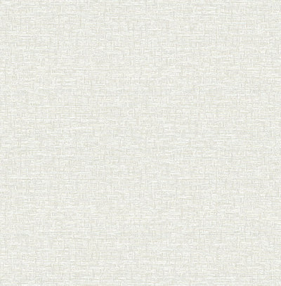 product image for Minerva Cream Texture Geometric Wallpaper 89