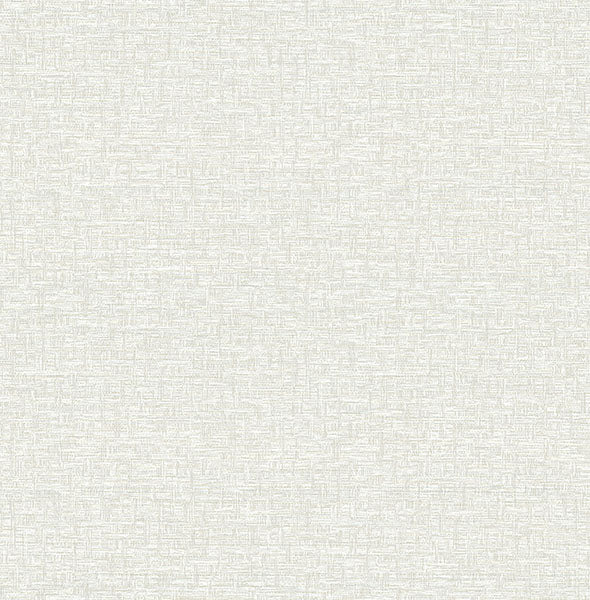 media image for Minerva Cream Texture Geometric Wallpaper 228