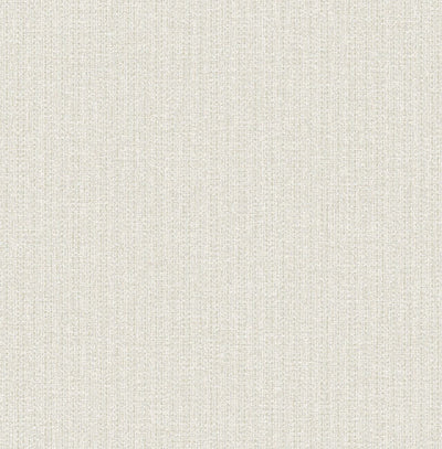 product image for Lawndale Stone Textured Pinstripe Wallpaper 60