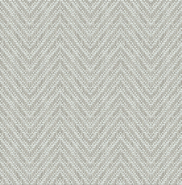 media image for Glynn Sterling Chevron Wallpaper 228