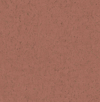 product image of Callie Rasberry Concrete Wallpaper from Fusion Advantage Collection by Brewster 582