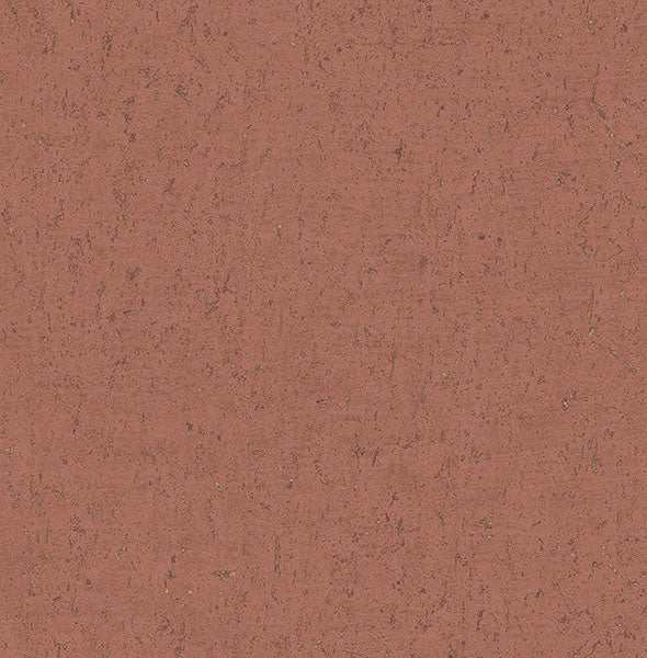 media image for Callie Rasberry Concrete Wallpaper from Fusion Advantage Collection by Brewster 297