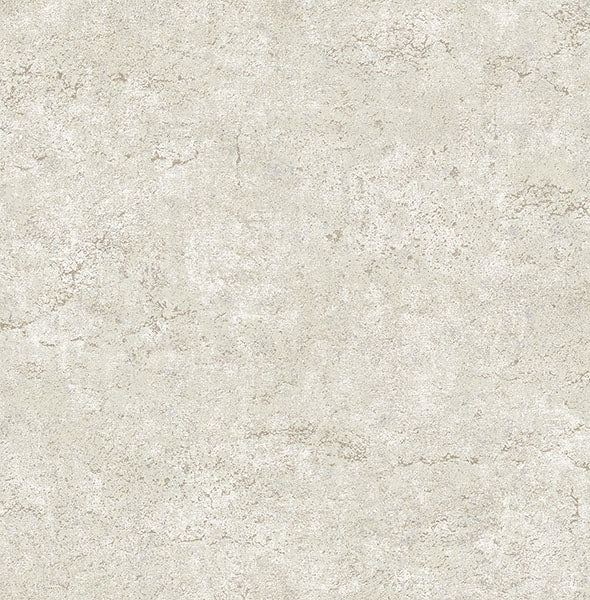 media image for Colt Stone Cement Wallpaper from Fusion Advantage Collection by Brewster 240