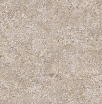 product image of Colt Blush Cement Wallpaper from Fusion Advantage Collection by Brewster 544