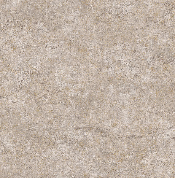 media image for Colt Blush Cement Wallpaper from Fusion Advantage Collection by Brewster 250