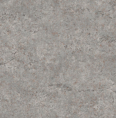 product image of Colt Grey Cement Wallpaper from Fusion Advantage Collection by Brewster 55