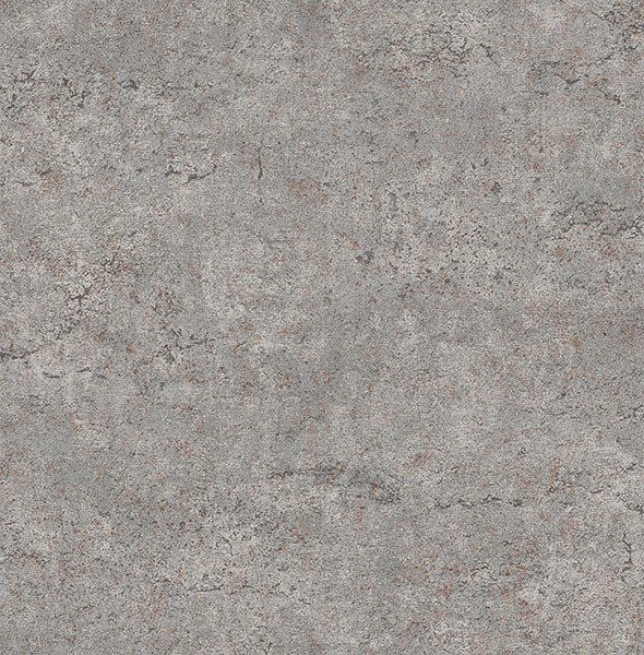 media image for Colt Grey Cement Wallpaper from Fusion Advantage Collection by Brewster 297