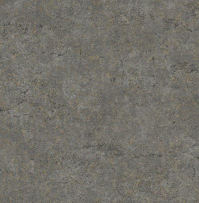 product image for Colt Charcoal Cement Wallpaper from Fusion Advantage Collection by Brewster 65