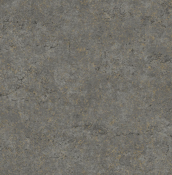 media image for Colt Charcoal Cement Wallpaper from Fusion Advantage Collection by Brewster 258