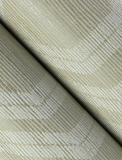 product image for Burton Neutral Modern Ogee Wallpaper 91