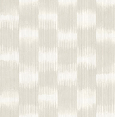 product image of Baldwin Pearl Shibori Stripe Wallpaper 538