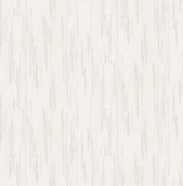 media image for Baris Rose Gold Stipple Stripe Wallpaper 274