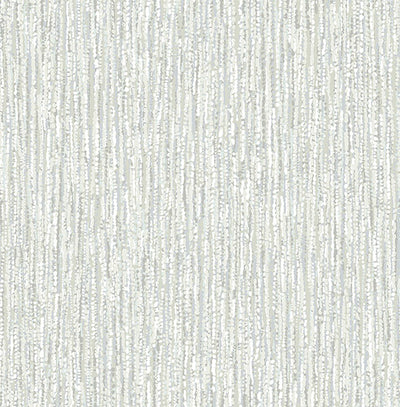 product image for Corliss Grey Beaded Strands Wallpaper 27