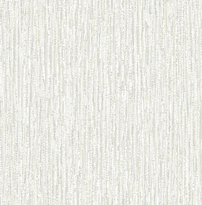 product image for Corliss Light Grey Beaded Strands Wallpaper 94