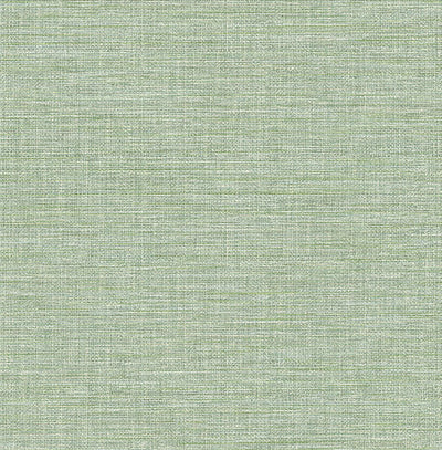 product image for Exhale Light Green Texture Wallpaper 69