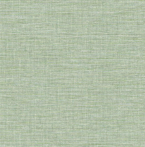 media image for Exhale Light Green Texture Wallpaper 271