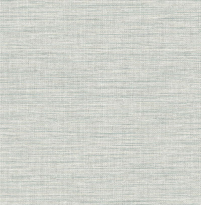 product image of Sample Exhale Seafoam Texture Wallpaper 515