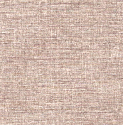 product image of Exhale Blush Texture Wallpaper 515