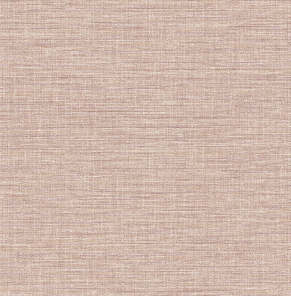 media image for Exhale Blush Texture Wallpaper 299