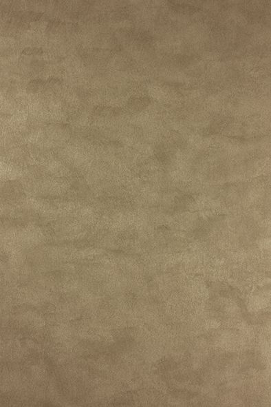 product image for Alchemy Wallpaper In Brown Color 14