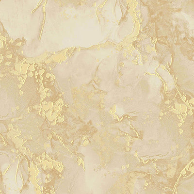 product image of Grandin Pearl Marbled Wallpaper 52