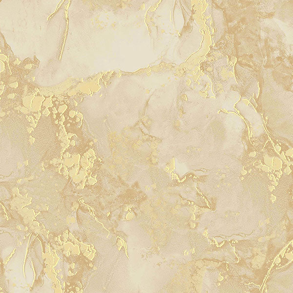 media image for Grandin Pearl Marbled Wallpaper 232