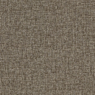 product image for Halliday Espresso Faux Linen Wallpaper 20