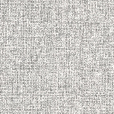 product image for Halliday Grey Faux Linen Wallpaper 93