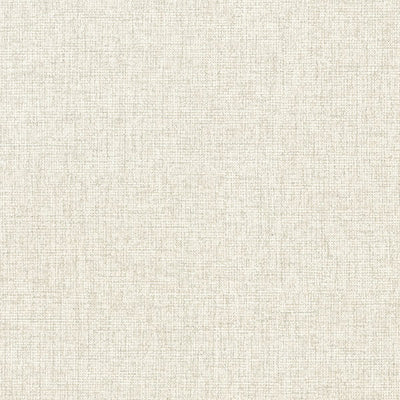 product image for Halliday Pearl Faux Linen Wallpaper 39