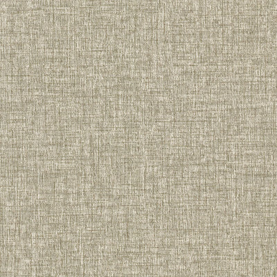 product image of Larimore Light Brown Faux Fabric Wallpaper 540