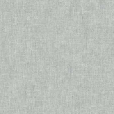 product image of Glenburn Light Grey Woven Shimmer Wallpaper 537