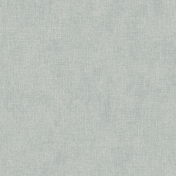 media image for Glenburn Light Grey Woven Shimmer Wallpaper 225