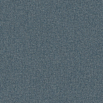 product image for Hatton Dark Blue Faux Tweed Wallpaper 96