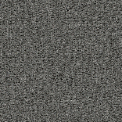 product image for Hatton Black Faux Tweed Wallpaper 79