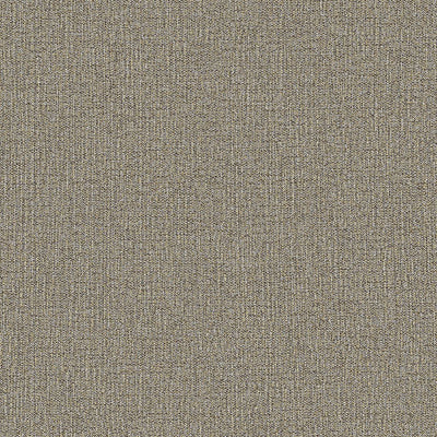 product image for Hatton Brown Faux Tweed Wallpaper 26