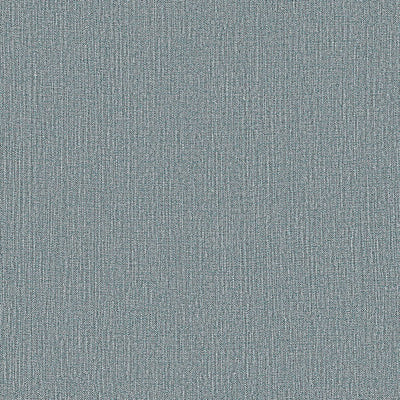 product image of Hatton Blue Faux Tweed Wallpaper 579