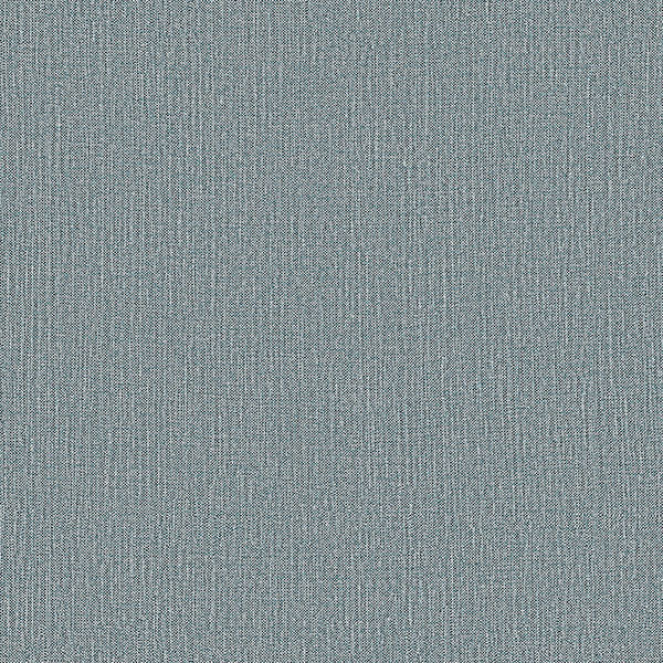 media image for Hatton Blue Faux Tweed Wallpaper 242