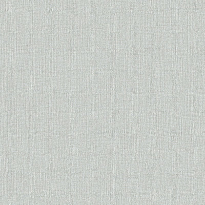 product image for Hatton Dove Faux Tweed Wallpaper 99