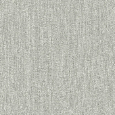 product image for Hatton Beige Faux Tweed Wallpaper 51