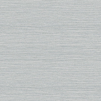 product image of Hazen Grey Shimmer Stripe Wallpaper 545