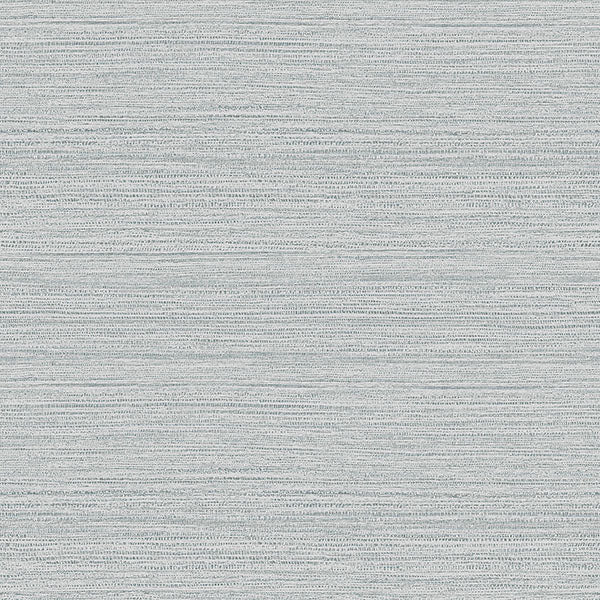 media image for Sample Hazen Grey Shimmer Stripe Wallpaper 215