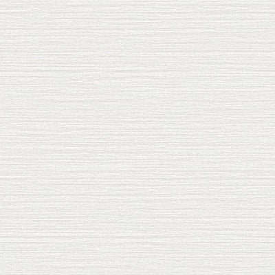 product image for Hazen Pearl Shimmer Stripe Wallpaper 17