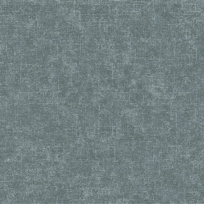 product image of Sample Beloit Dark Grey Shimmer Linen Wallpaper 580