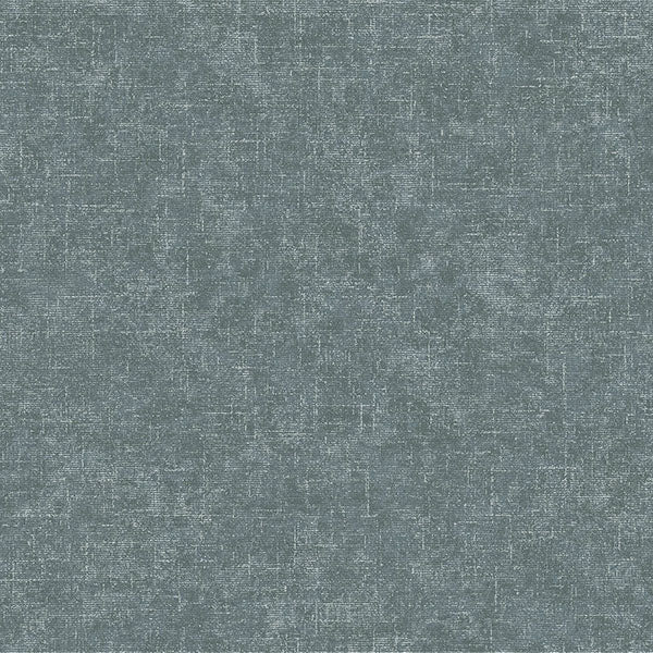 media image for Sample Beloit Dark Grey Shimmer Linen Wallpaper 292