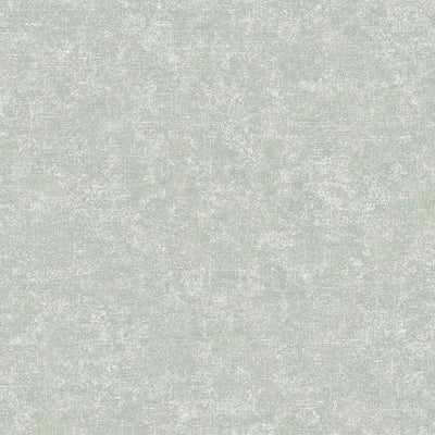 product image for Beloit Light Grey Shimmer Linen Wallpaper 98