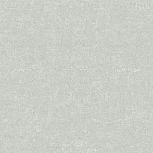 media image for Beloit Pearl Shimmer Linen Wallpaper 273