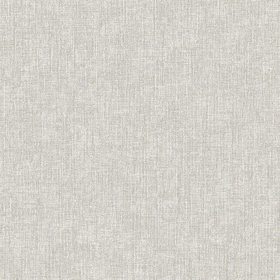 product image of Glenburn Dove Woven Shimmer Wallpaper 598