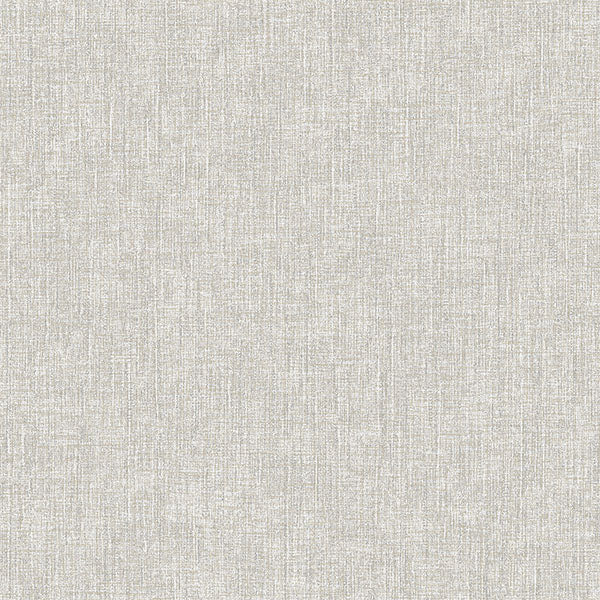 media image for Glenburn Dove Woven Shimmer Wallpaper 269